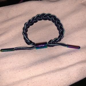 Rastaclat Bracelet